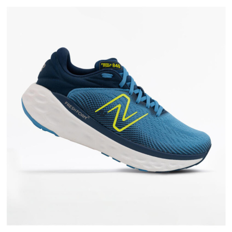 Pánske športové topánky New Balance
