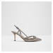 Aldo Shirly Pumps - Women's