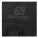 Salomon Lyžiarske rukavice Propeller Dry M C11821 30 M0 Čierna