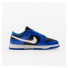 Tenisky Nike W Dunk Low Essential Game Royal/ White-Black