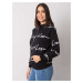 Sweatshirt-RV-BL-7127.27-black