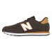 Topánky New Balance M GM500FE2