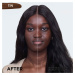 L´Oréal Paris True Match 11N make-up, 30 ml