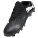 Kopačky Puma Future 7 Play FG/AG Jr 107734 02