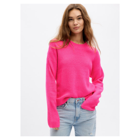 GAP Knitted sweater - Women