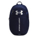 Batoh UNDER ARMOUR Hustle Lite Backpack II