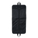 Travelite Mobile Garment Bag Black