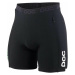 POC Hip VPD 2.0 Shorts Black Chrániče