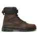 Dr. Martens Glady Combs Tech Leather 27804201 Hnedá