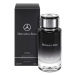 Mercedes-Benz Mercedes-Benz Intense - EDT - TESTER 120 ml