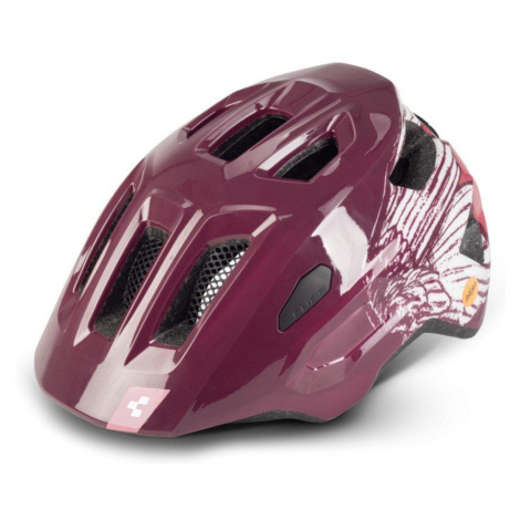 Prilba Cube Talok Helmet Kids