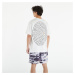 Tričko Nike ACG Men's Short Sleeve Tee Summit White