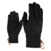 Rukavice na skialp ZIENER GAZAL TOUCH glove mountaineering