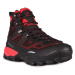 Mammut Ducan High GTX M 3030-03471-00517