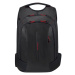 SAMSONITE ECODRIVER LAPTOP BACKPACK L Batoh, čierna, veľkosť