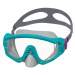 Potápačské okuliare BESTWAY Hydro-Pro Splash Tech 22044 - zelené