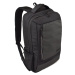 Semiline Unisex's Laptop Backpack P8251-0