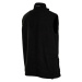 Hi-Tec HANTY FLEECE VEST HANTY FLEECE VEST - Pánska fleecová vesta, čierna, veľkosť