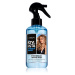 L’Oréal Paris Stylista The Beach Wave Mist sprej na vlasy