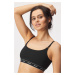 2PACK Podprsenka HUGO Twin Bralette