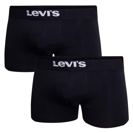 Levi'S Man's Underpants 701222844001 Levi´s
