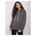 Sweatshirt-EM-BL-ES-21-525.10-dark grey