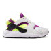 Nike Topánky Air Huarache DH4439 101 Biela