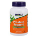 NOW® Foods NOW Prostate Support (podpora prostaty), 90 softgel kapsúl