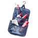 Deuter Wash Center Lite II 3l (3930621) čierna