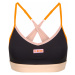 Top P.e. Nation Game Card Sports Bra