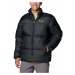 Columbia Puffect™ III Jacket M 2086861010