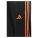 Nohavice adidas Tiro 23 Club Training Jr HZ0185