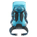 Deuter Guide 42+8 SL jade - frost