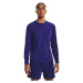 Under Armour Anywhere Longsleeve M 1379010-469