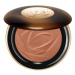 Lancôme Bronzer so sérom Teint Idole Ultra Wear 10 g 04 Medium