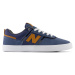 Pánske topánky New Balance Numeric NM306OLG – modré