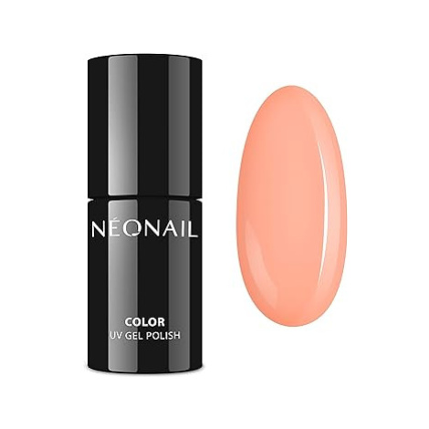 Neonail NÉONAIL UV Ramla Bay UV LED 4802-7, 7,2 ml