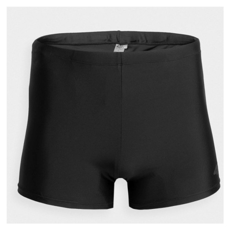 Boxerky 4F 4FWSS24USWTM027 20S