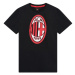 AC Milano pánske tričko Big Logo
