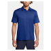 Under Armour Men's T-shirt UA T2G Polo - Men's