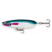 Rapala wobler x rap scoop 14 cm 68 g siik