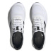 Adidas Topánky Duramo 10 Shoes HQ4130 Biela