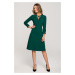 Dress model 17946795 Green - STYLOVE