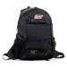 Enuff Backpack - Black