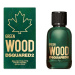 Dsquaredgreen Wood Edt 50ml