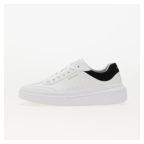Pánske vychádzkové tenisky Skechers