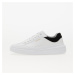 Tenisky Skechers Cordova Classic White/ Black