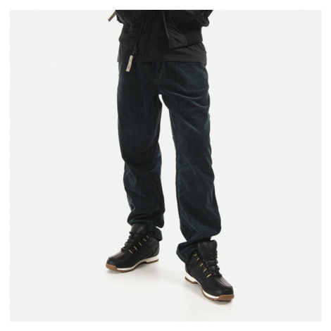 Pánske nohavice Carhartt WIP