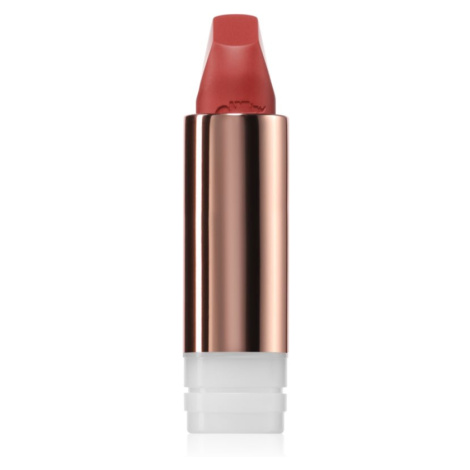 Charlotte Tilbury Hot Lips 2 matný rúž náhradná náplň odtieň In Love With Olivia 3.5 g