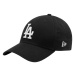 New Era 39THIRTY League Essential New York Yankees Cap 11405495